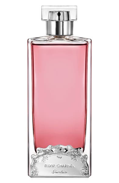 Main Image - Guerlain 'Les Elixirs Charnels - French Kiss' Fragrance