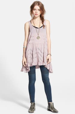 Free People Brand on All Style Mall