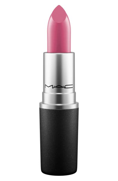 Main Image - MAC Plum Lipstick