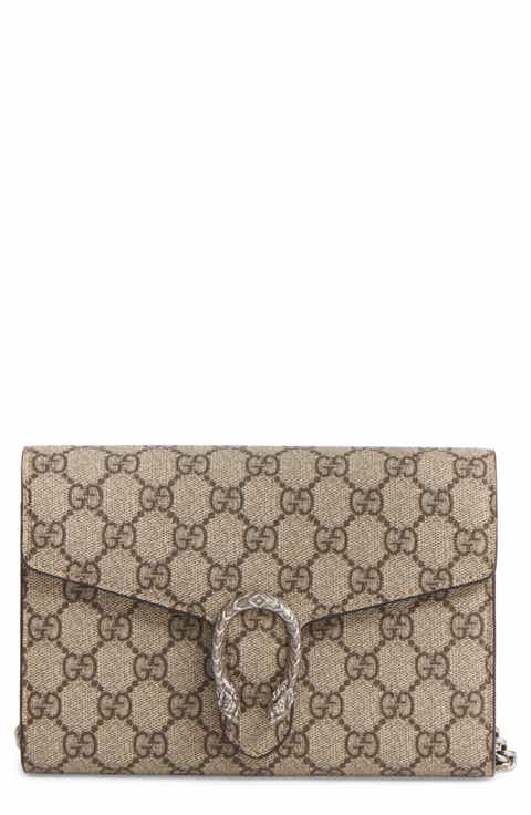 Gucci Handbags & Wallets for Women | Nordstrom