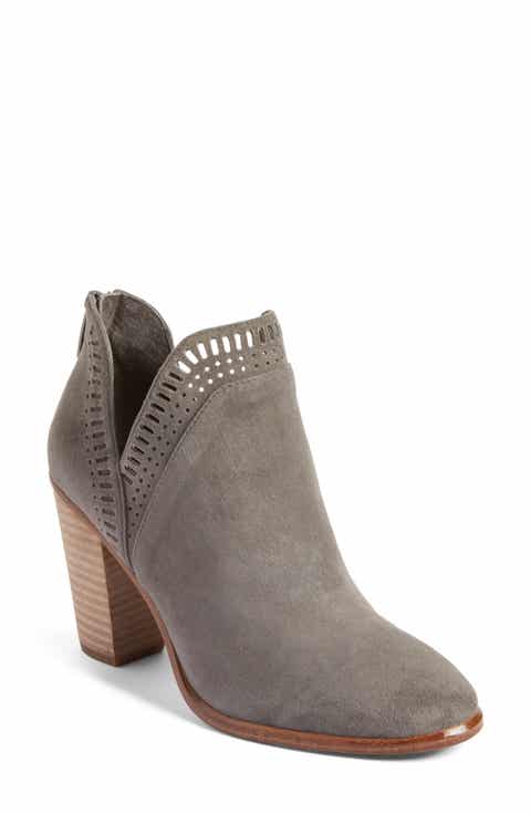 Women's Ankle Boots, Boots for Women | Nordstrom