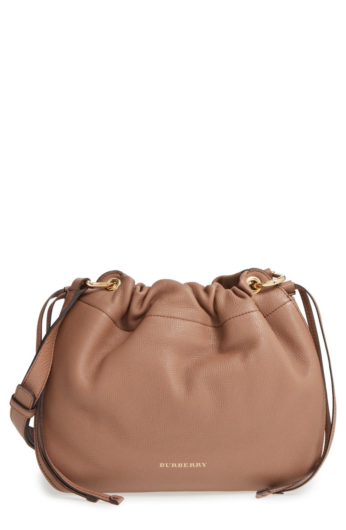 burberry bags sale nordstrom