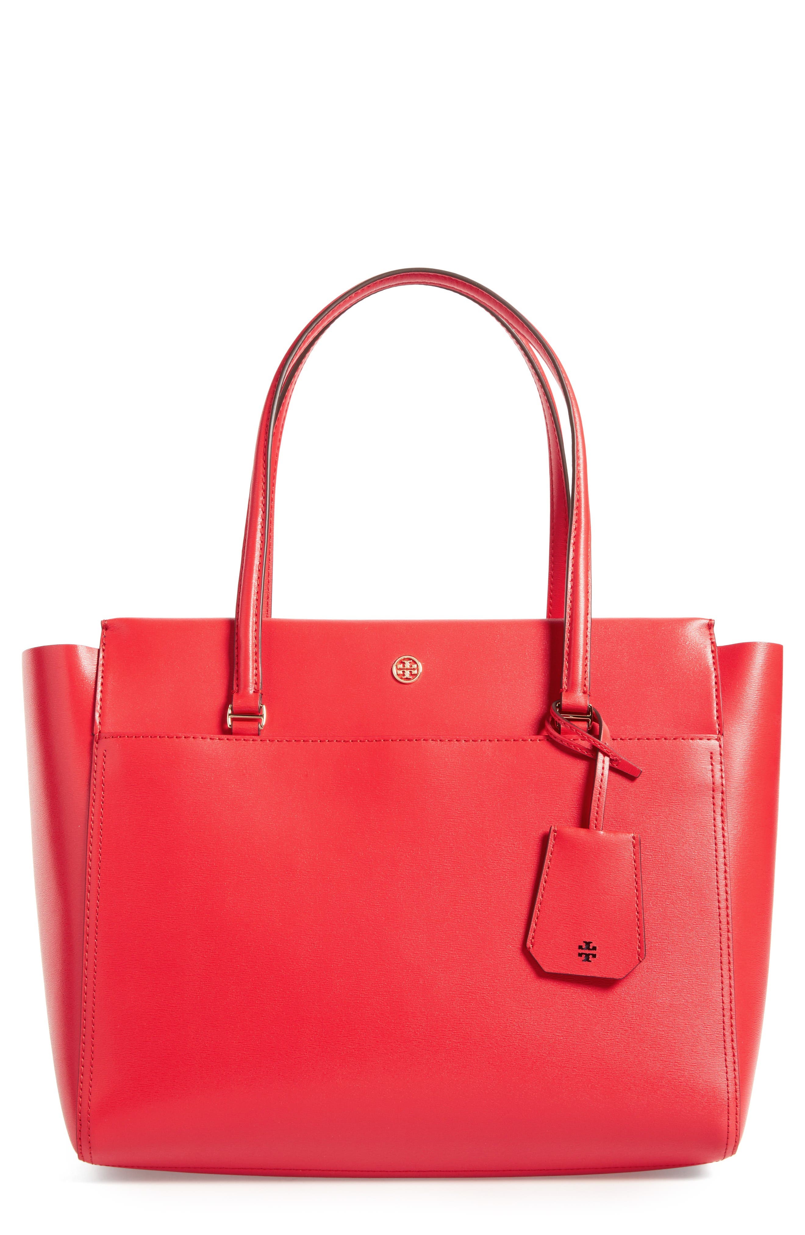 tory burch shoulder bag sale