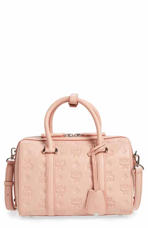 MCM Designer Handbags for Women | Nordstrom