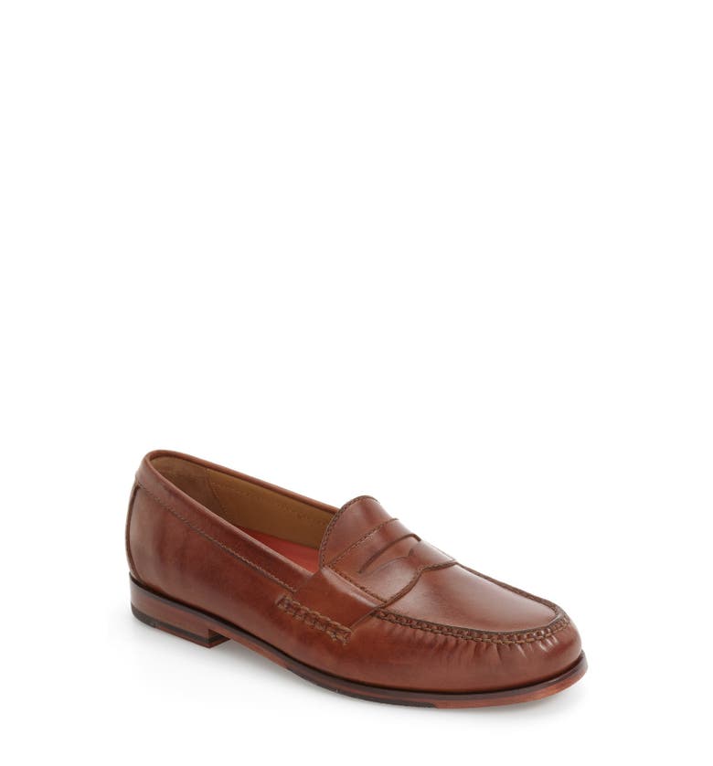 Cole Haan Pinch Grand Penny Loafer Men Nordstrom 4225