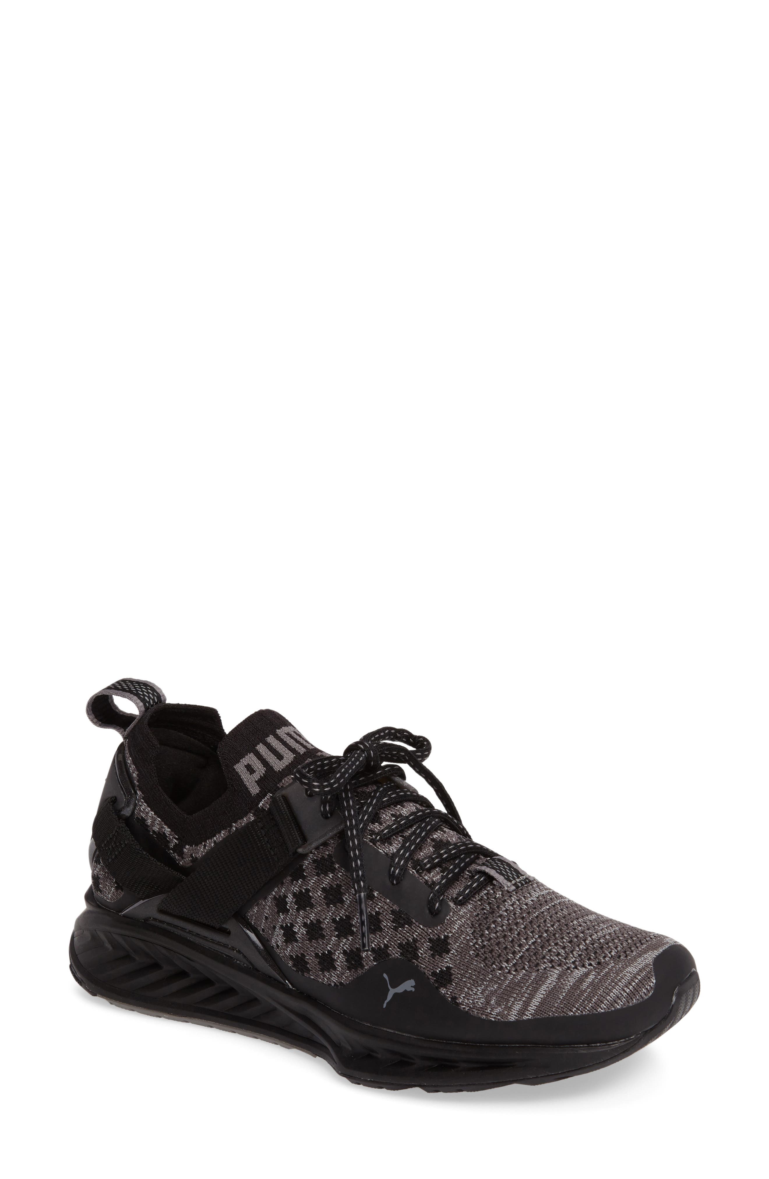 puma trainers women black Sale,up to 54 