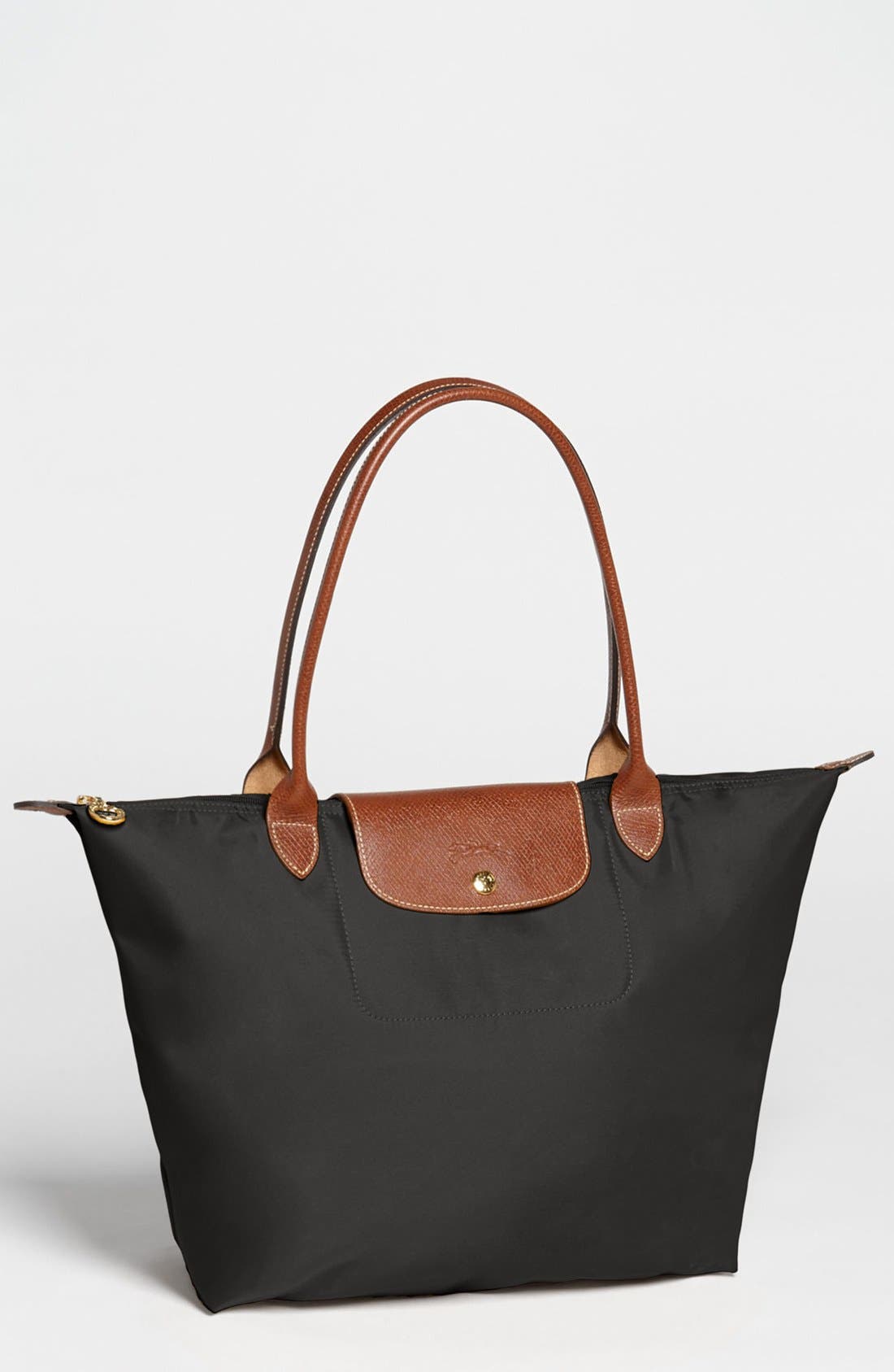 Shoulder Bags | Nordstrom