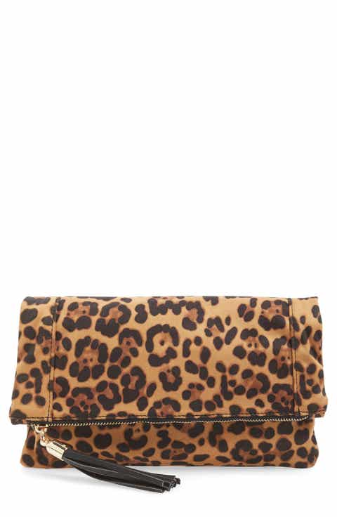 Clutches & Evening Bags | Nordstrom