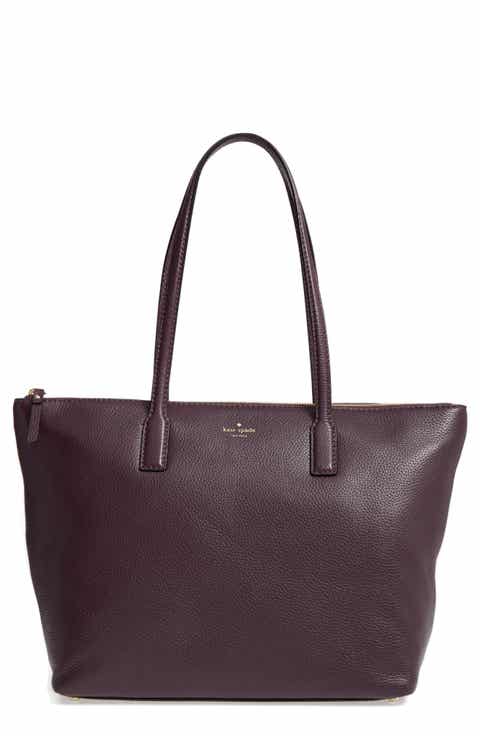 Tote Bags for Women: Canvas, Leather, Nylon & More | Nordstrom