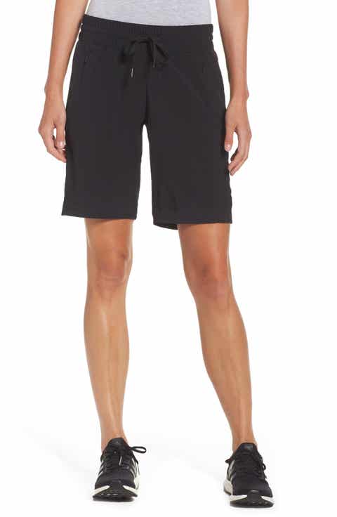 Shorts for Women | Nordstrom