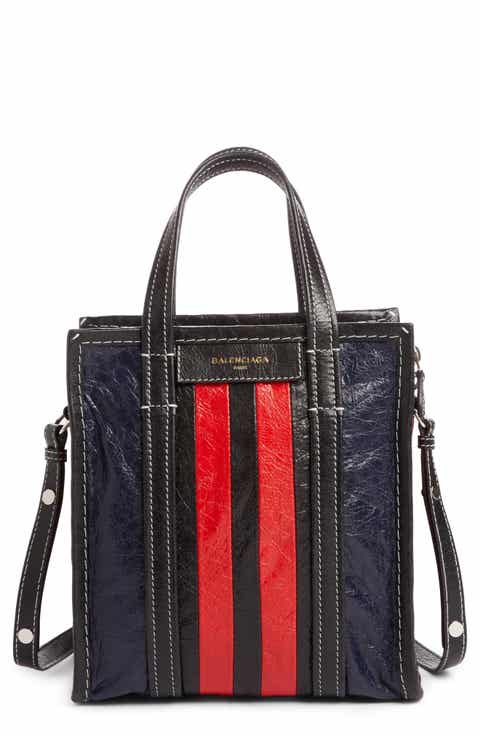 Blue Designer Handbags for Women | Nordstrom