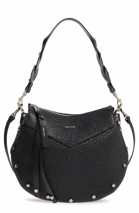 Hobo Designer Handbags for Women | Nordstrom