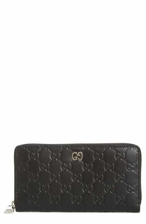 Men&#39;s Gucci Wallets & Bags | Nordstrom
