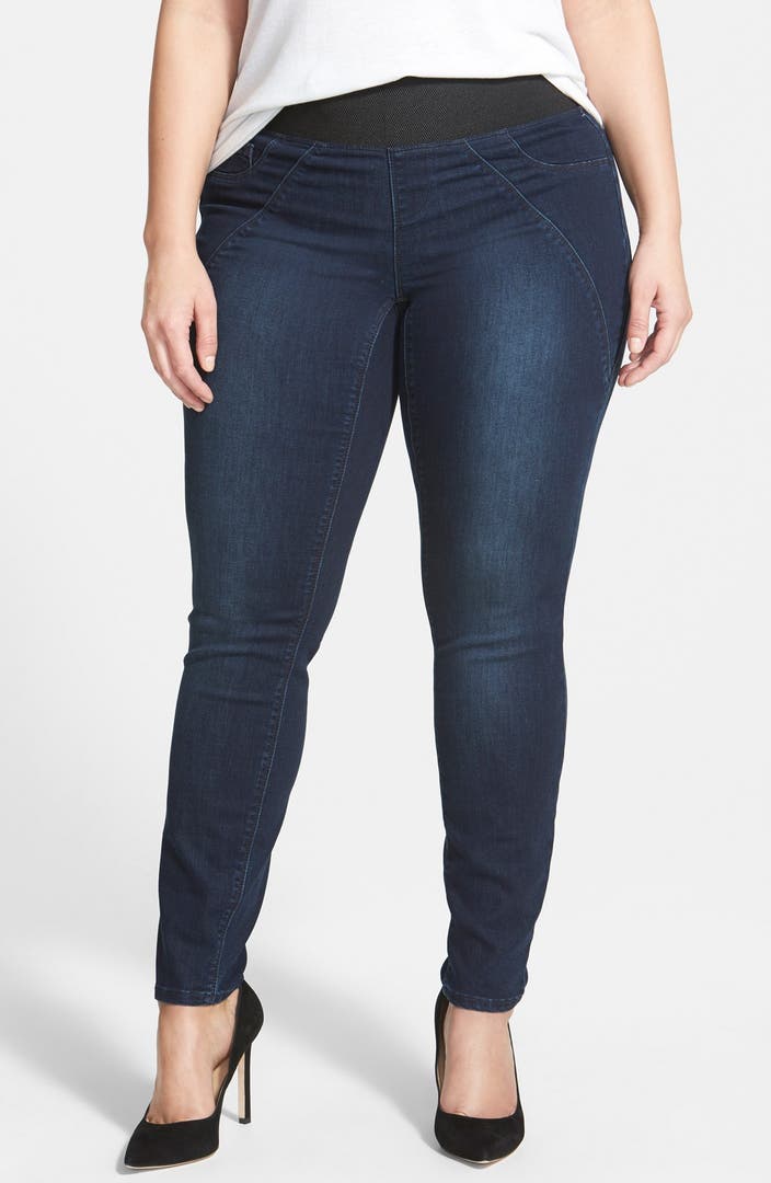 Leggings Jeans In Stores  International Society of Precision Agriculture