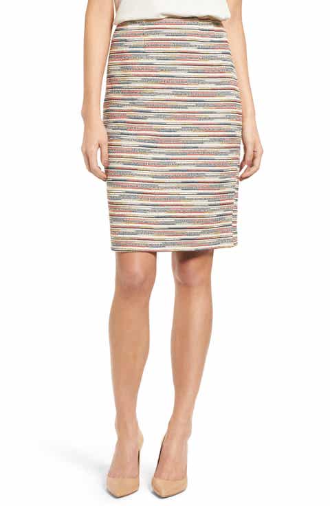 Women's Pencil Skirts | Nordstrom