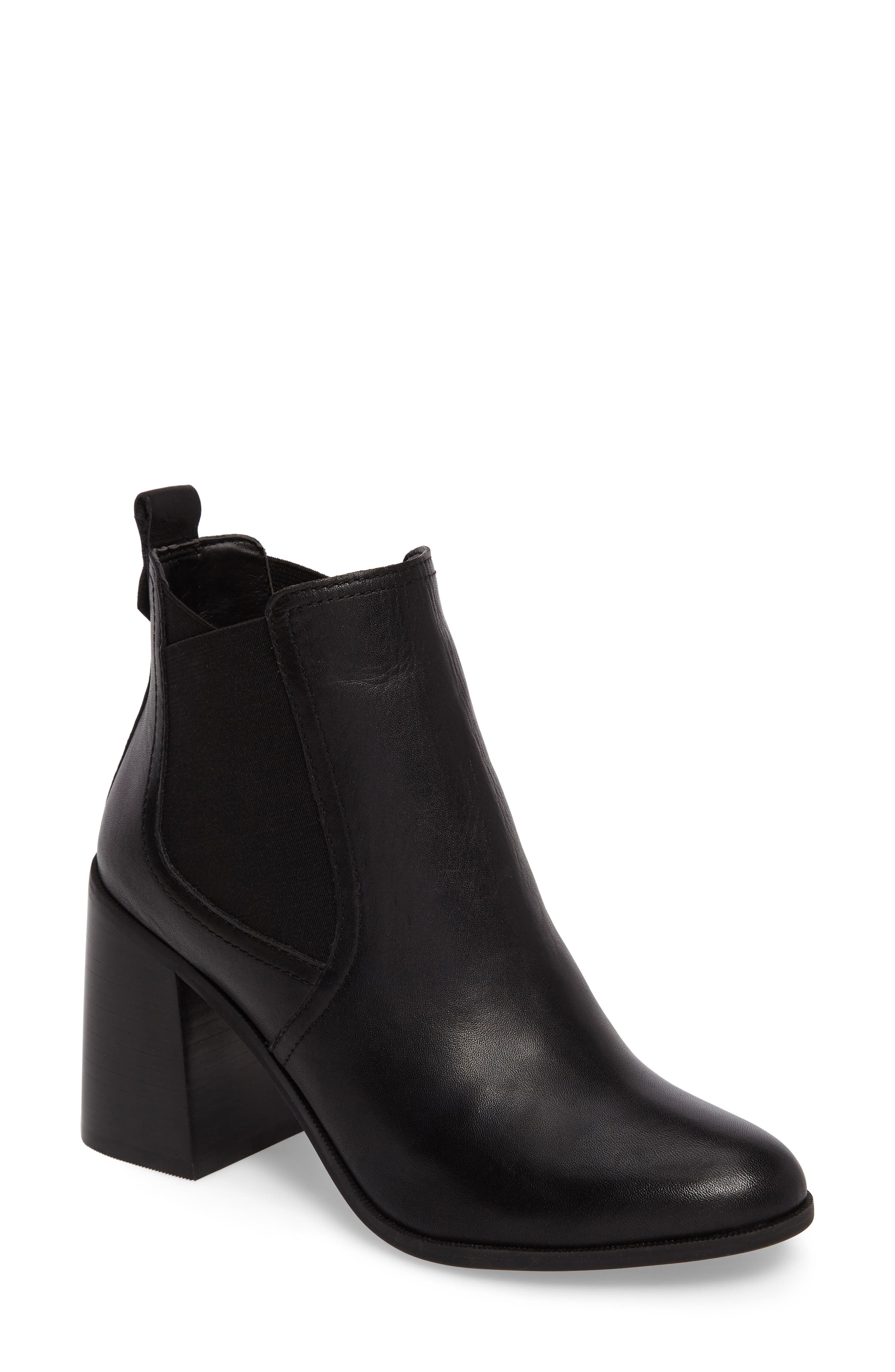 Booties and Ankle Boots for Women | Nordstrom