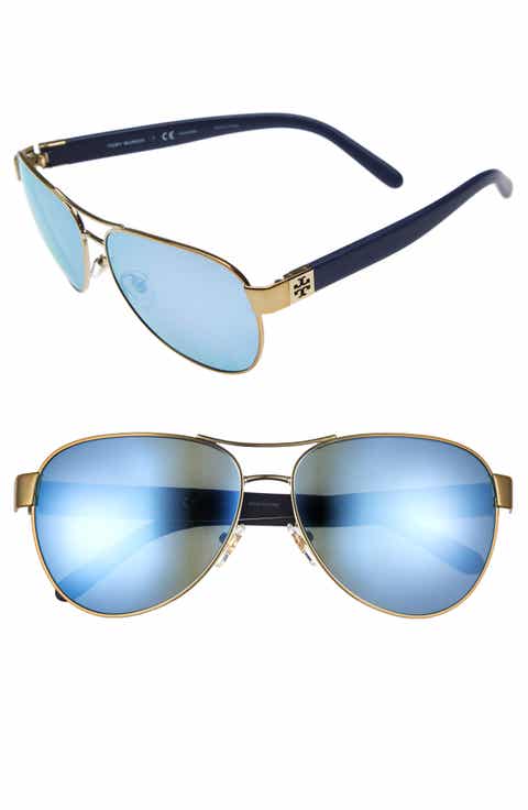 Tory Burch Sunglasses | Nordstrom