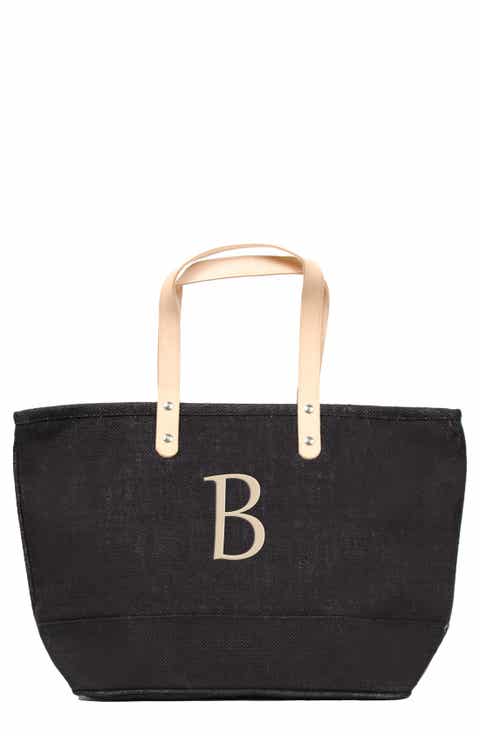 Extra-Large Tote Bags for Women: Canvas, Leather, Nylon & More ...