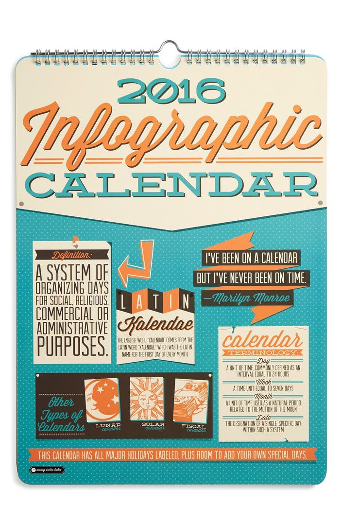 orange-circle-studio-infographic-calendar-nordstrom