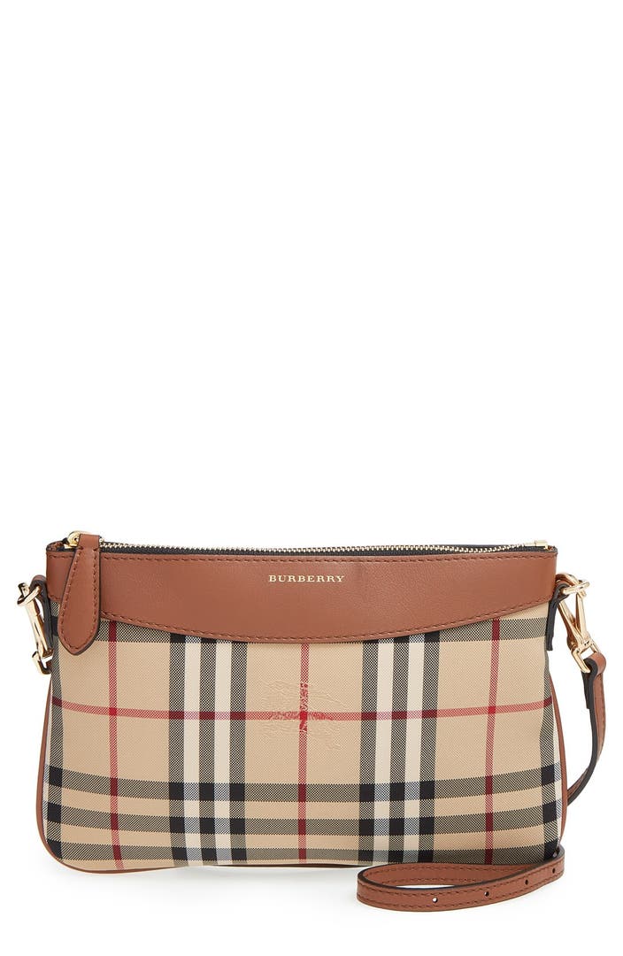 Burberry Crossbody Bags On Sale | Confederated Tribes of the Umatilla Indian Reservation