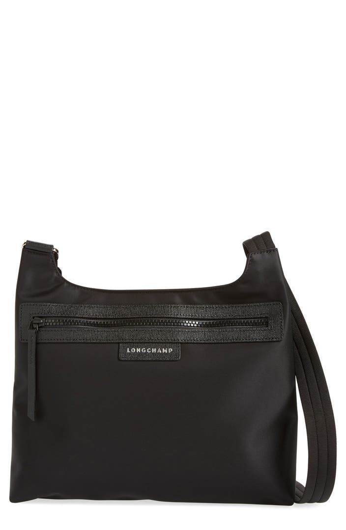 Longchamp &#39;Le Pliage Neo&#39; Nylon Crossbody Bag | Nordstrom