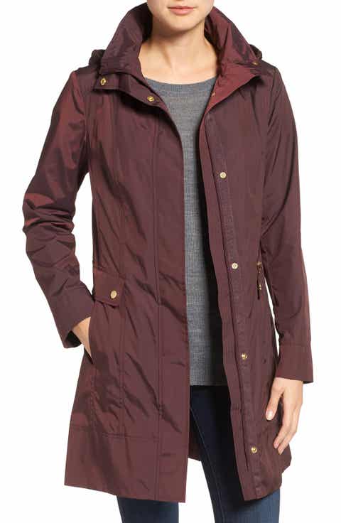 Coats & Jackets for Women | Nordstrom