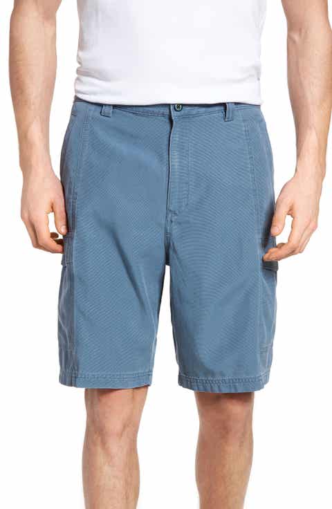 Men's Shorts & Swimwear: Sale | Nordstrom