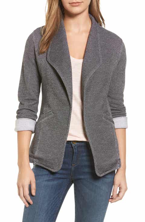 Women's Jackets Sale | Coats & Outerwear | Nordstrom | Nordstrom
