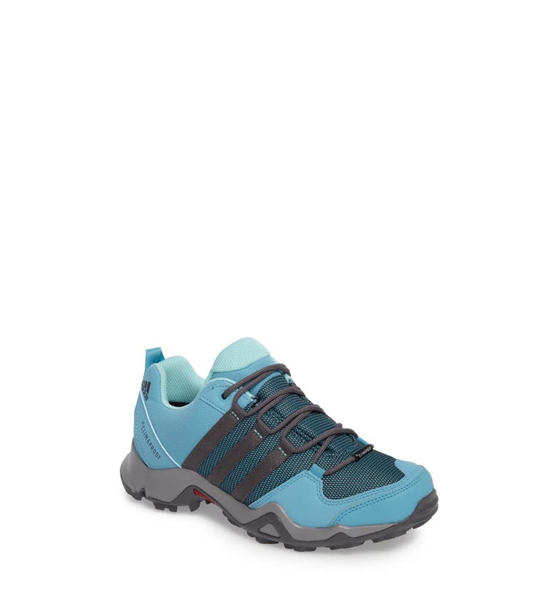 adidas 'AX2' Waterproof Hiking Shoe (Women) | Nordstrom