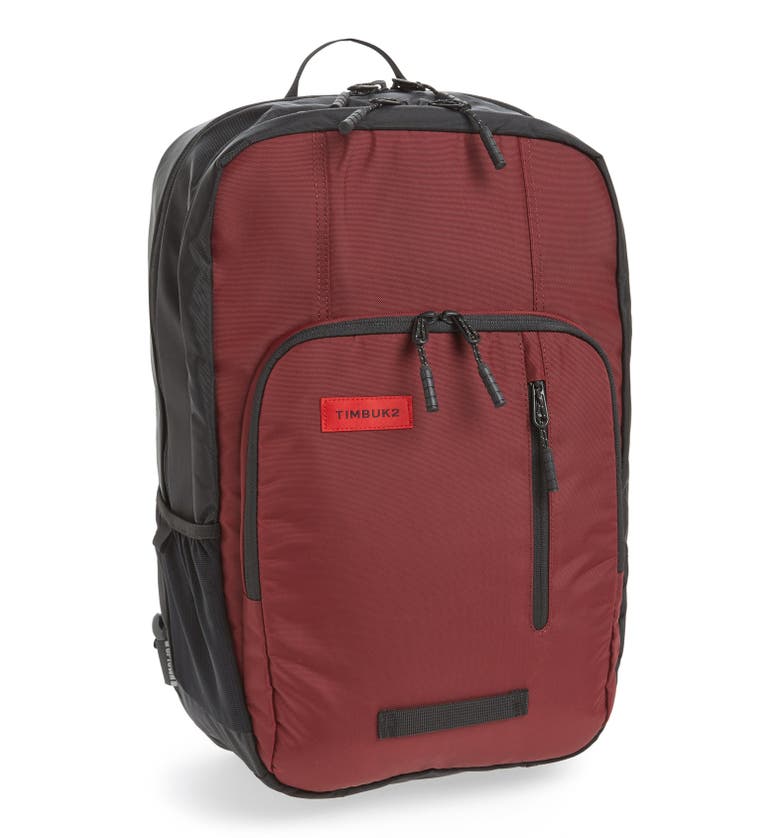 Timbuk2 'Uptown' Backpack | Nordstrom