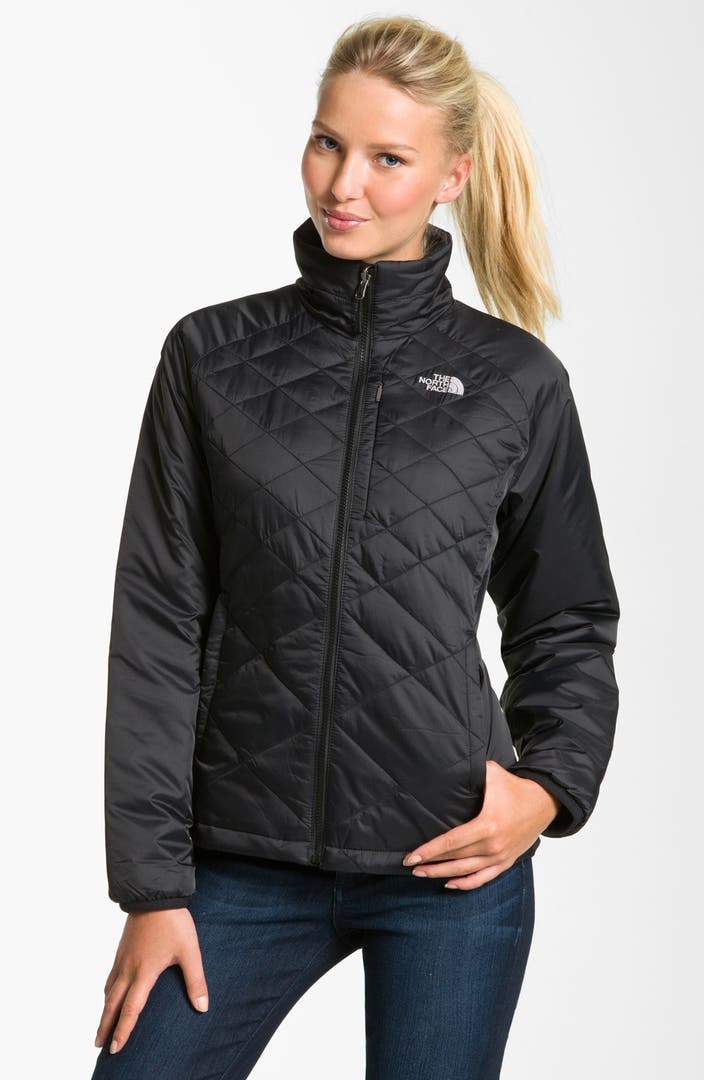 The North Face 'Red Blaze' Jacket | Nordstrom