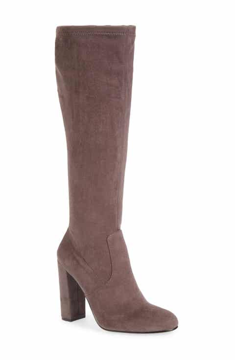 Sale: Women's Boots & Booties | Nordstrom