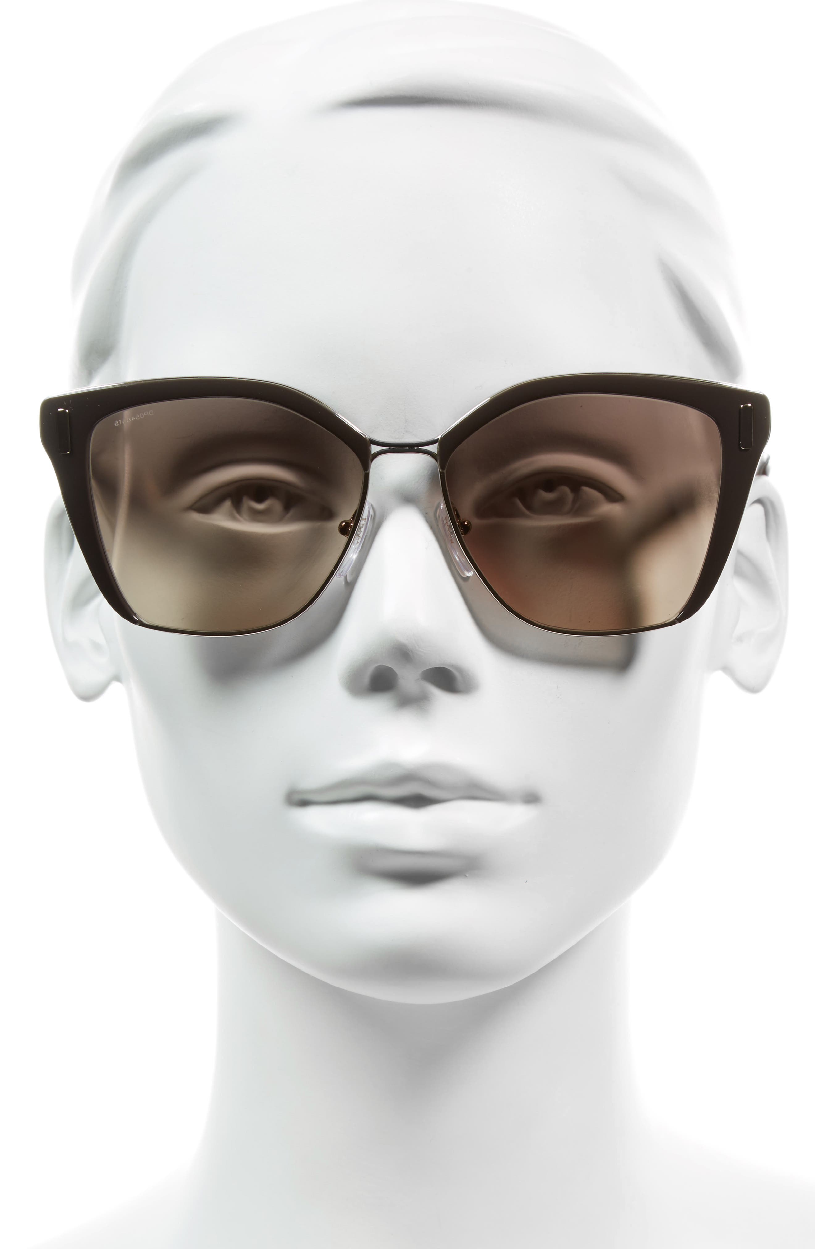 prada 56ts sunglasses