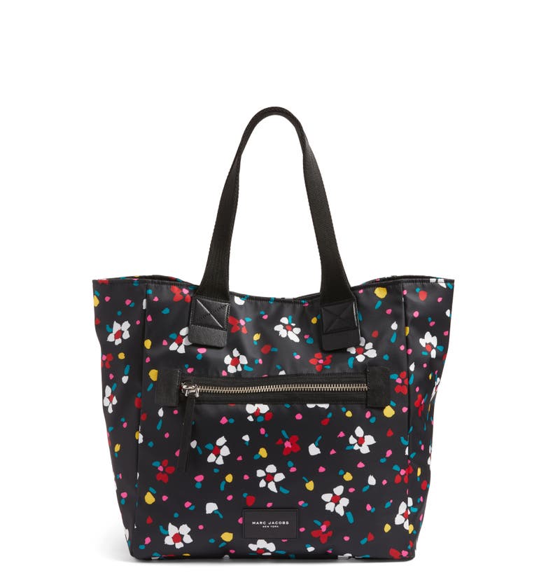 Main Image - MARC JACOBS North/South Tote (Nordstrom Exclusive)