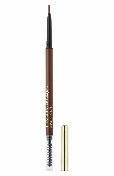 랑콤 아이브로우 디파인 펜슬 Lancome Brow Define Pencil