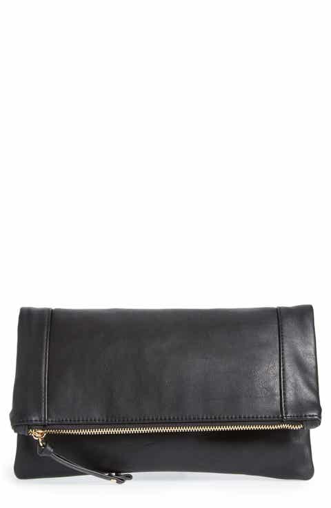Evening Bags Clutches & Evening Bags | Nordstrom