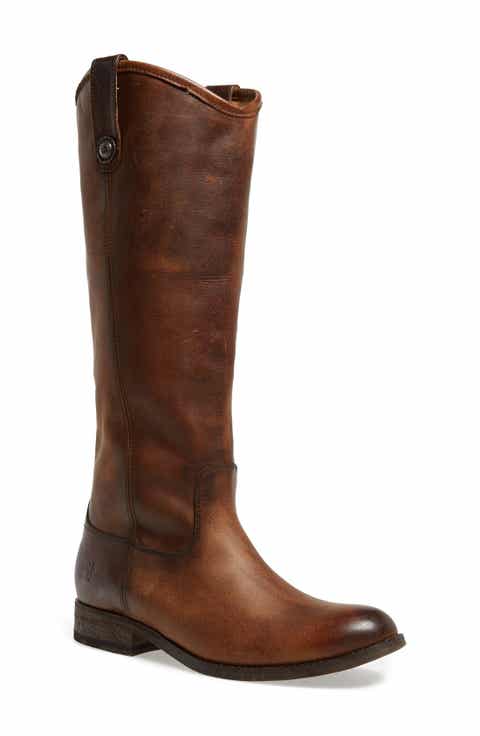 Women's Boots, Boots for Women | Nordstrom