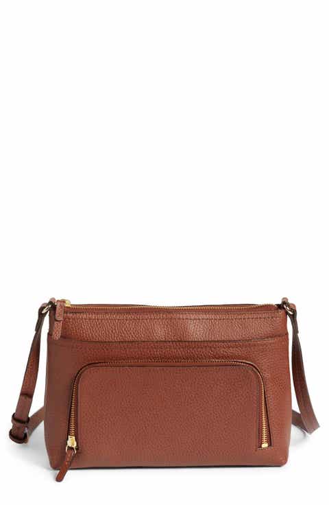 Small Handbags & Purses | Nordstrom