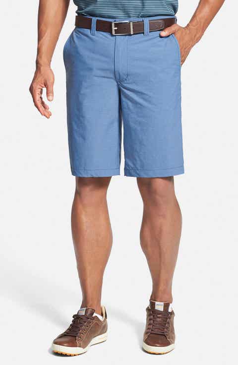 Men's Shorts, Shorts for Men | Nordstrom