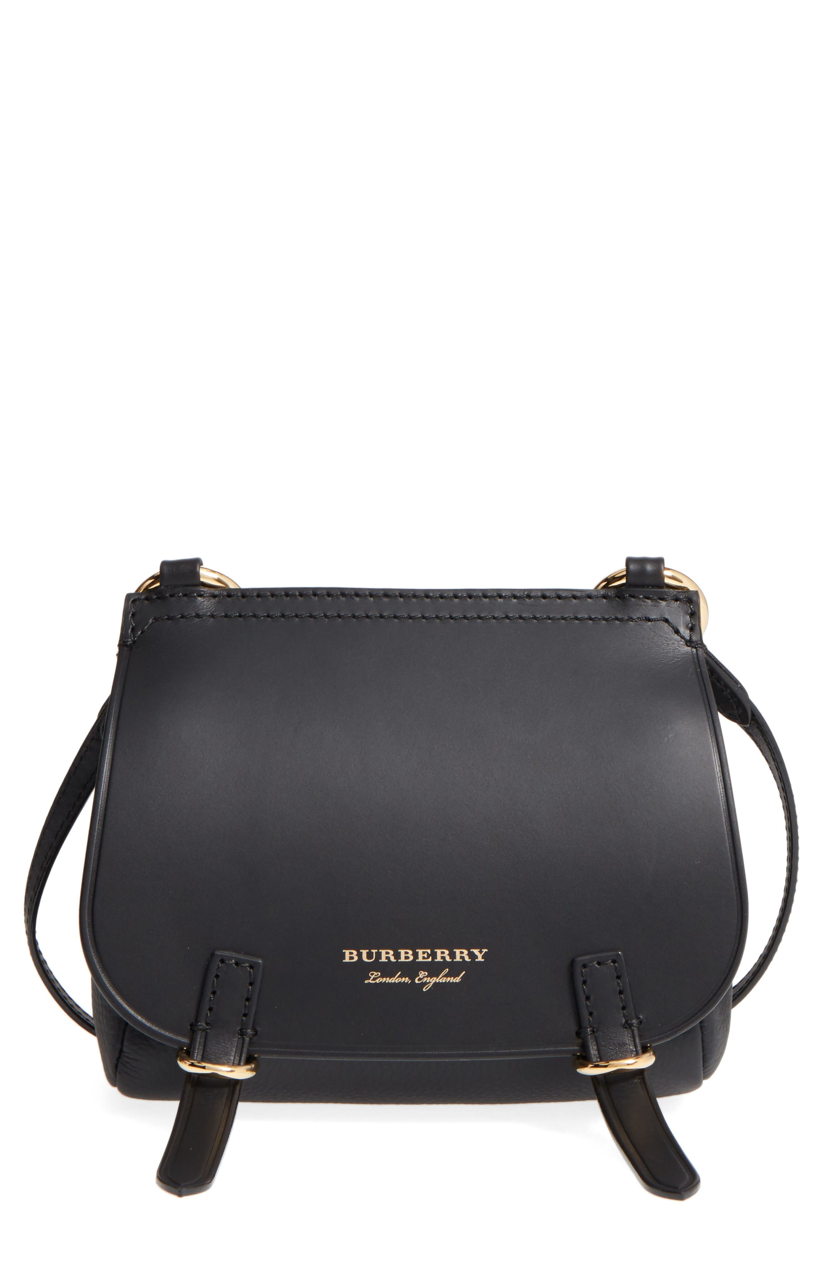 burberry bags price in usa