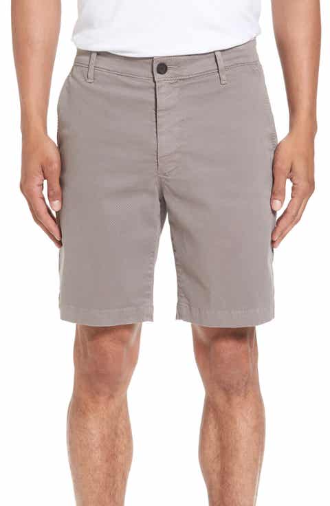 Men's Shorts, Shorts for Men | Nordstrom