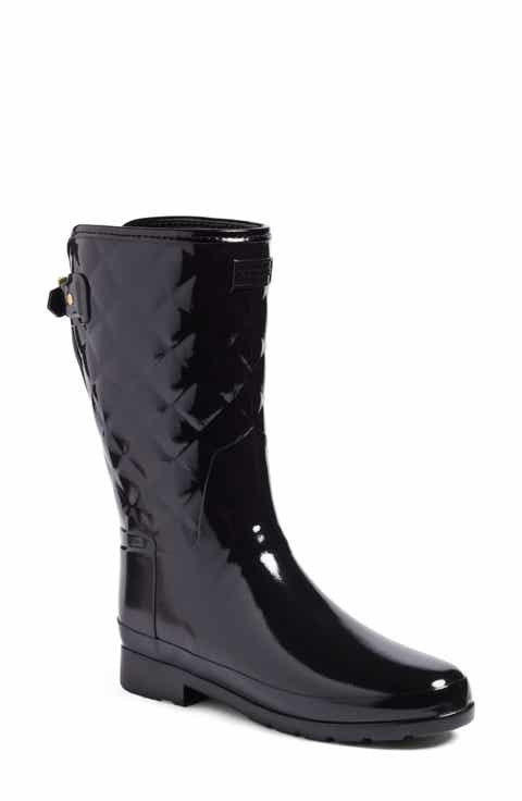 Winter Boots & Weatherproof Boots for Women | Nordstrom