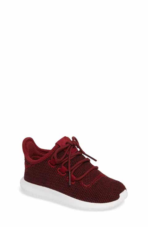 Cheap adidas tubular toddler shoes Finest For Baby