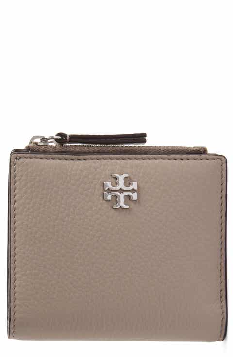 Tory Burch Handbags & Wallets | Nordstrom