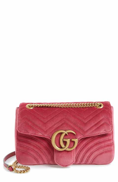 Gucci Handbags & Wallets for Women | Nordstrom