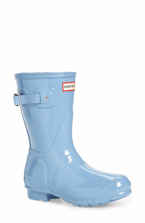 Winter Boots & Weatherproof Boots for Women | Nordstrom