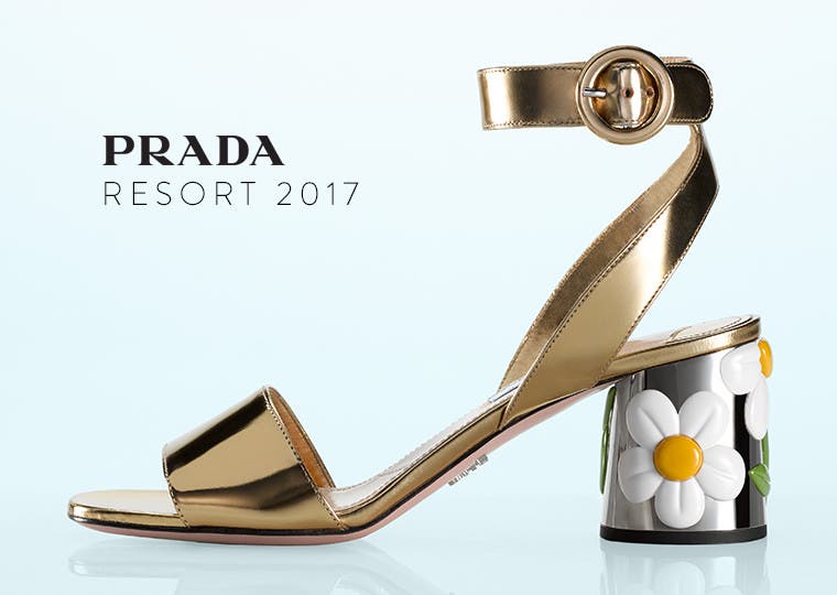 Sneakers Prada 2017 Sneakers Prada 2017