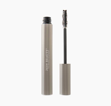 Juice Beauty Phyto-Pigments Ultra-Natural Mascara