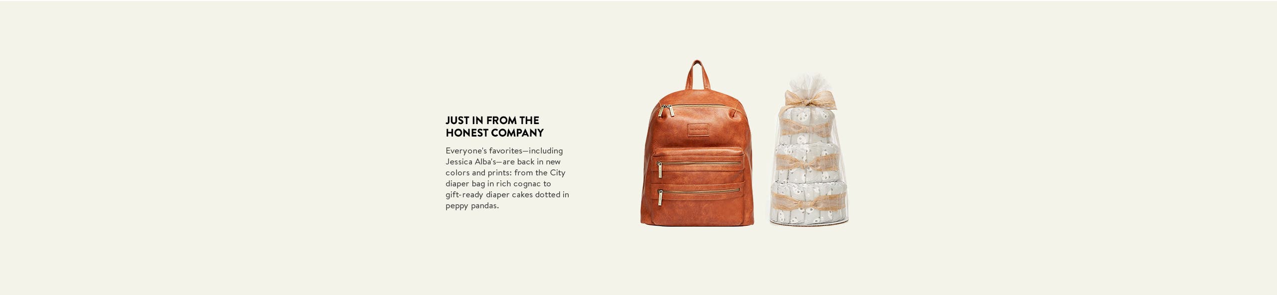 diaper bag designer brands 8r2c diaper bag designer brands 8r2c Just in from The Honest Company: the City diaper backpack in cognac