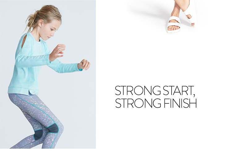 Zella Clothing & Accessories Nordstrom